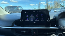 Kia Picanto 1.2 GT-line S 5dr Auto Petrol Hatchback